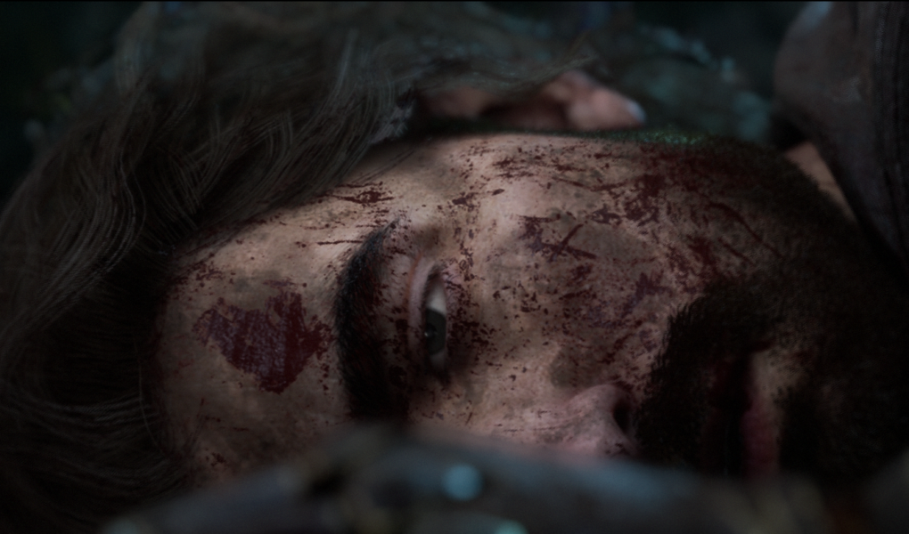 ภาพเกมเพลย์จาก Clair Obscur: Expedition 33 แสดงระบบต่อสู้แบบเทิร์นเบสที่ผู้เล่นต้องกดปุ่มตามจังหวะ (QTE) หรือฉากโลกแฟนตาซีสไตล์ยุโรปอันสวยงาม